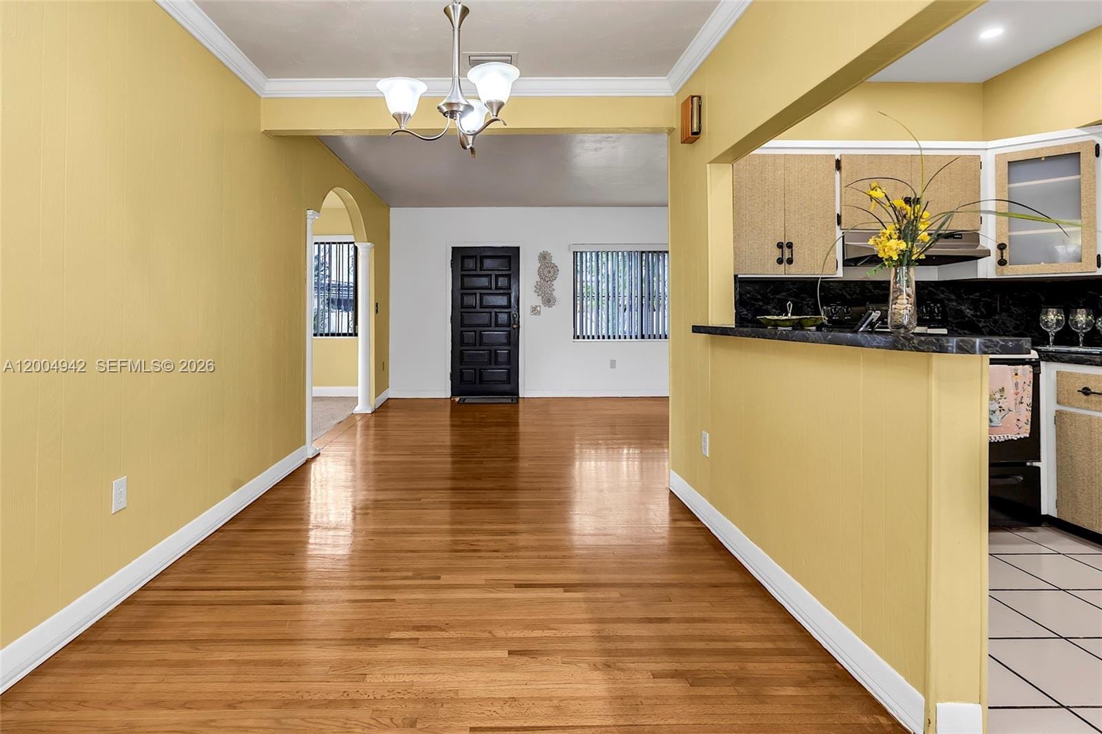 3694 NW 20th Street — photo 3