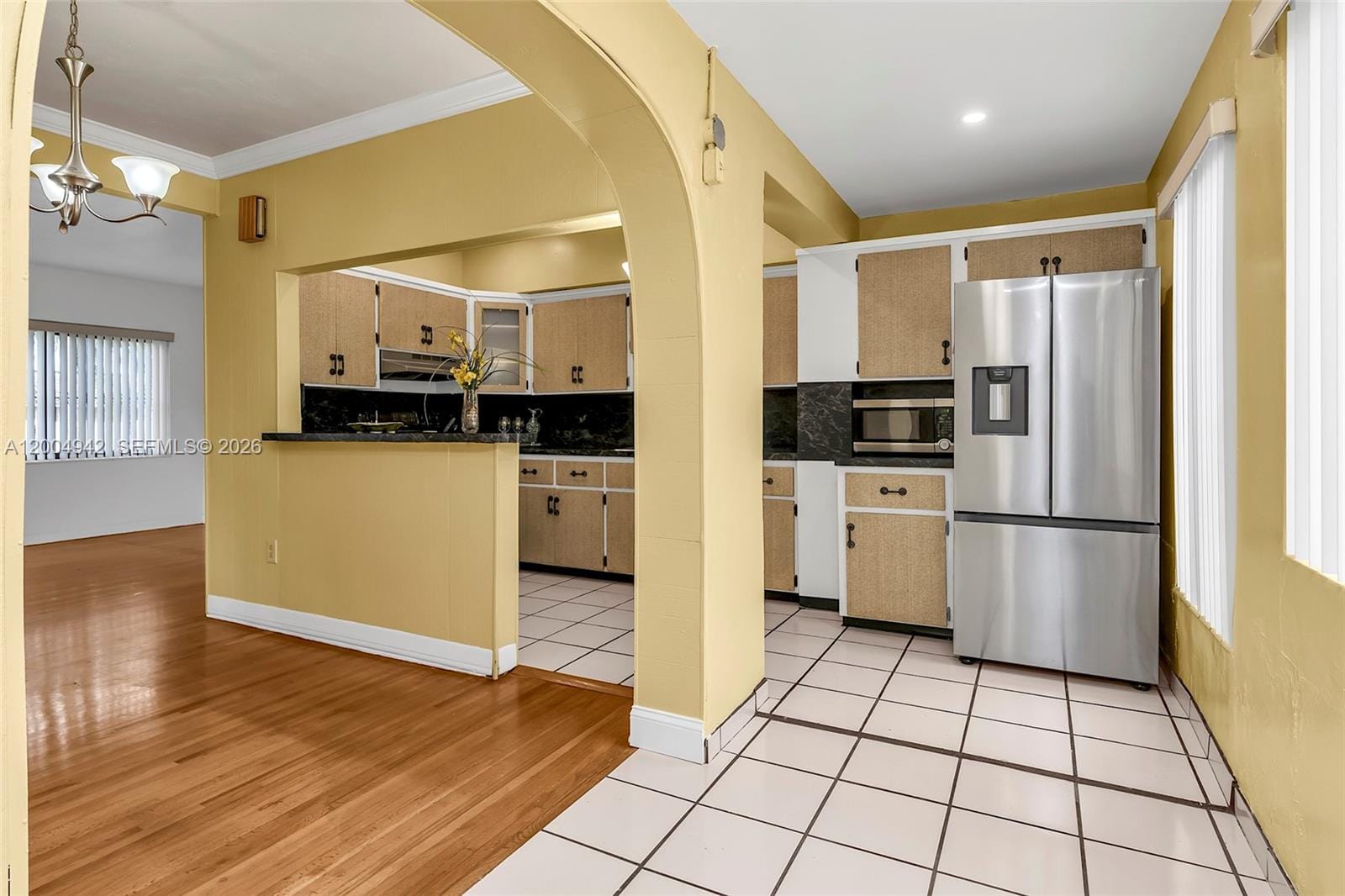 3694 NW 20th Street — photo 7