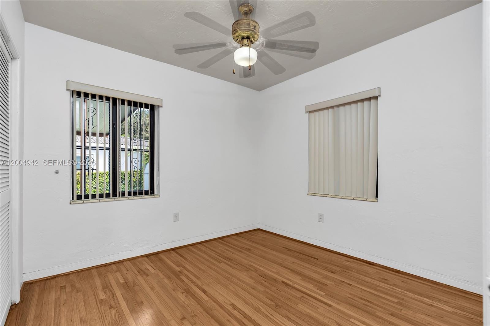 3694 NW 20th Street — photo 8