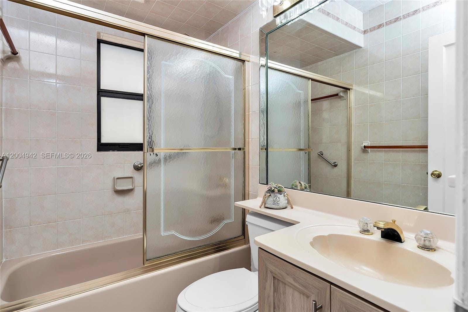 3694 NW 20th Street — photo 9