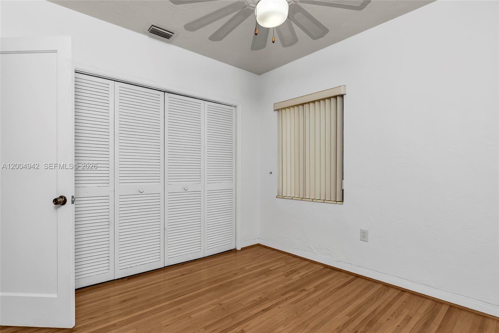 3694 NW 20th Street — photo 10