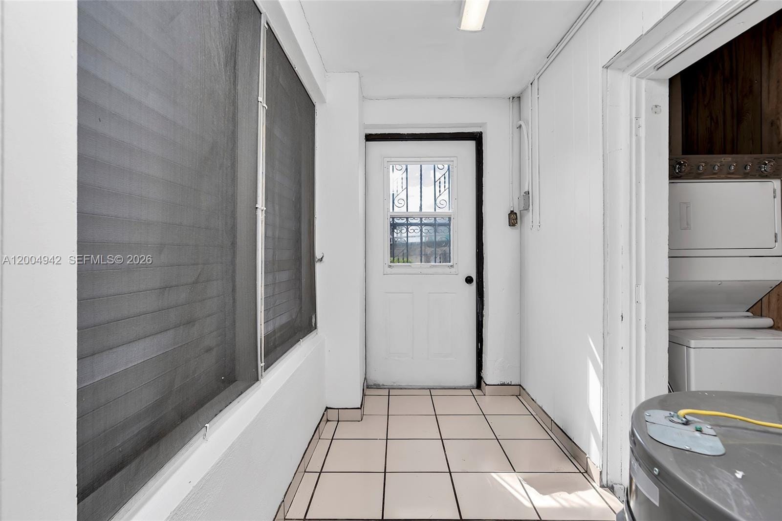 3694 NW 20th Street — photo 11