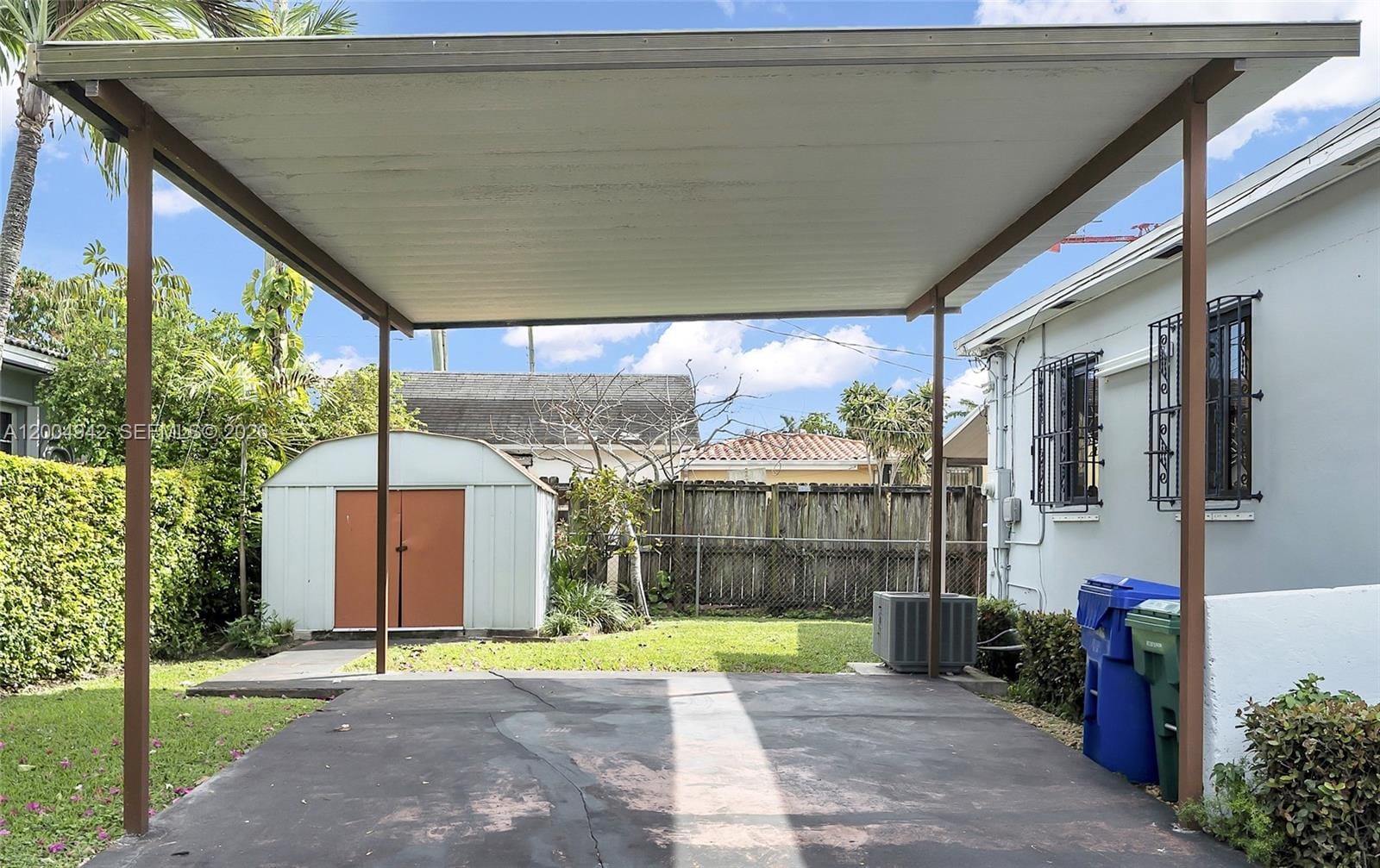 3694 NW 20th Street — photo 12