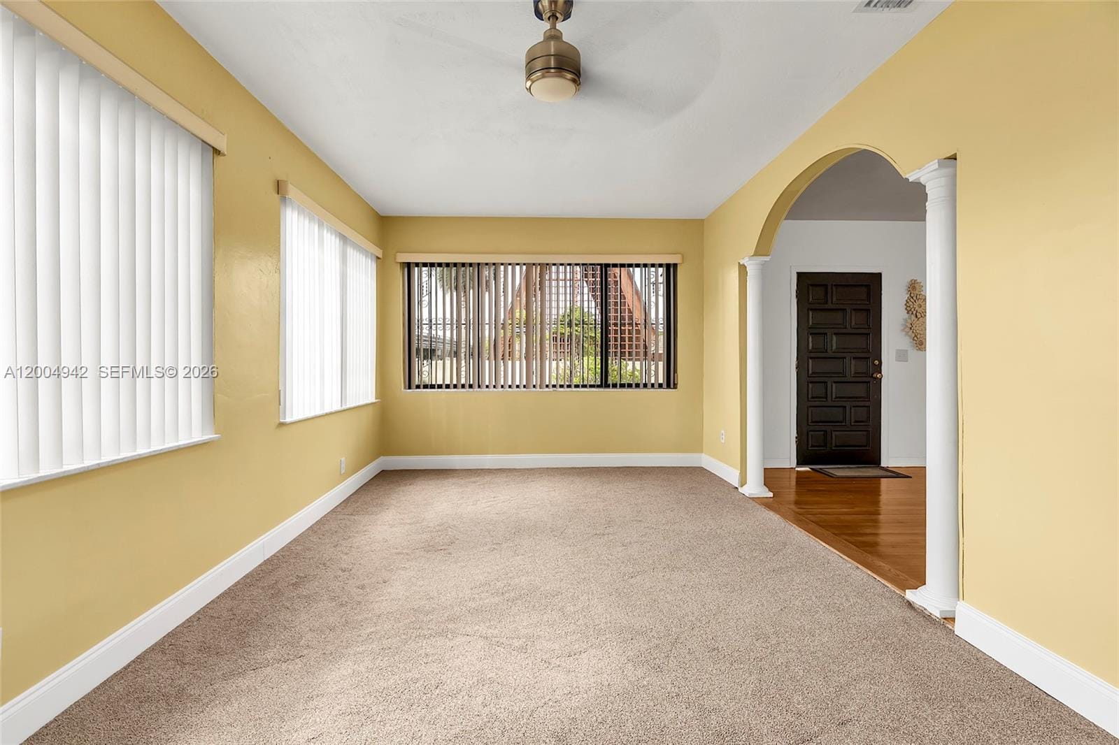 3694 NW 20th Street — photo 2