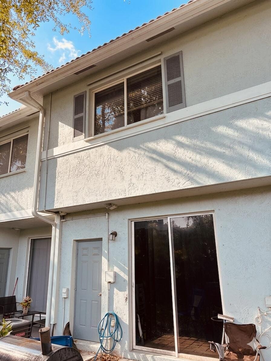 3731 Sonoma Drive — photo 2
