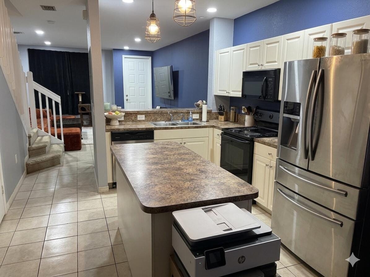 3731 Sonoma Drive — photo 12