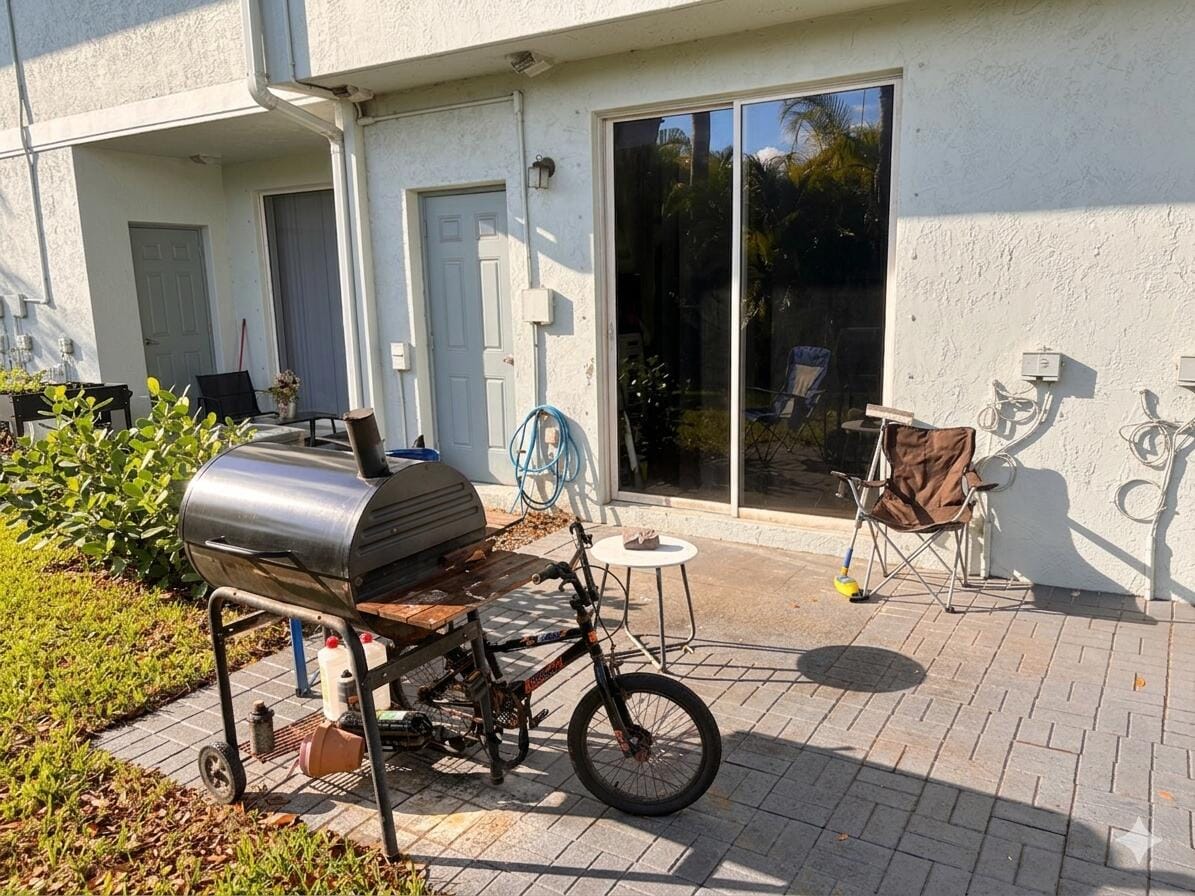 3731 Sonoma Drive — photo 8
