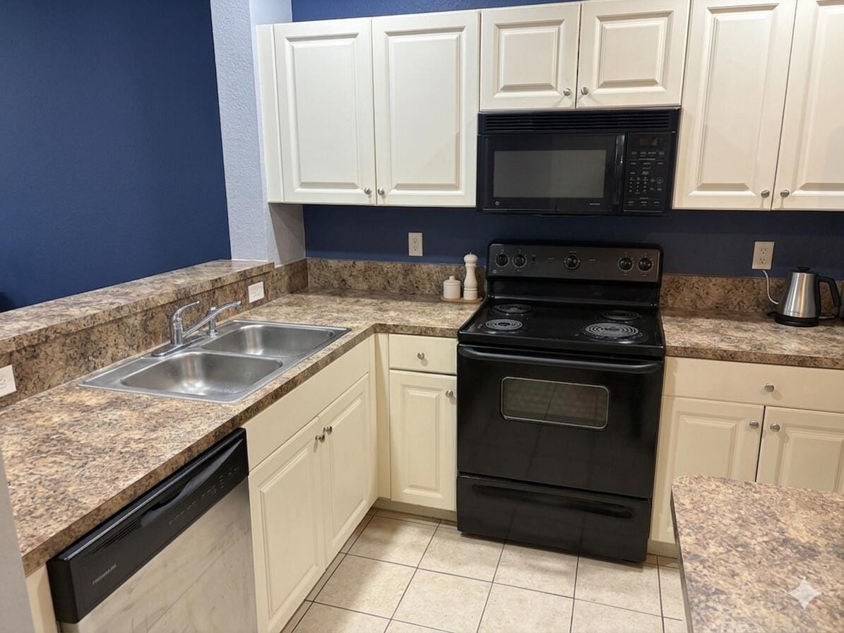3731 Sonoma Drive — photo 9