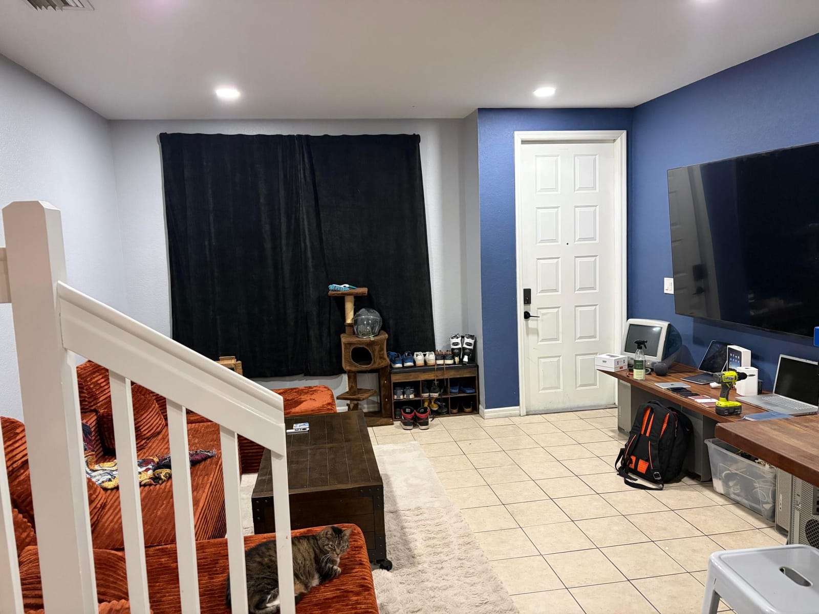 3731 Sonoma Drive — photo 10