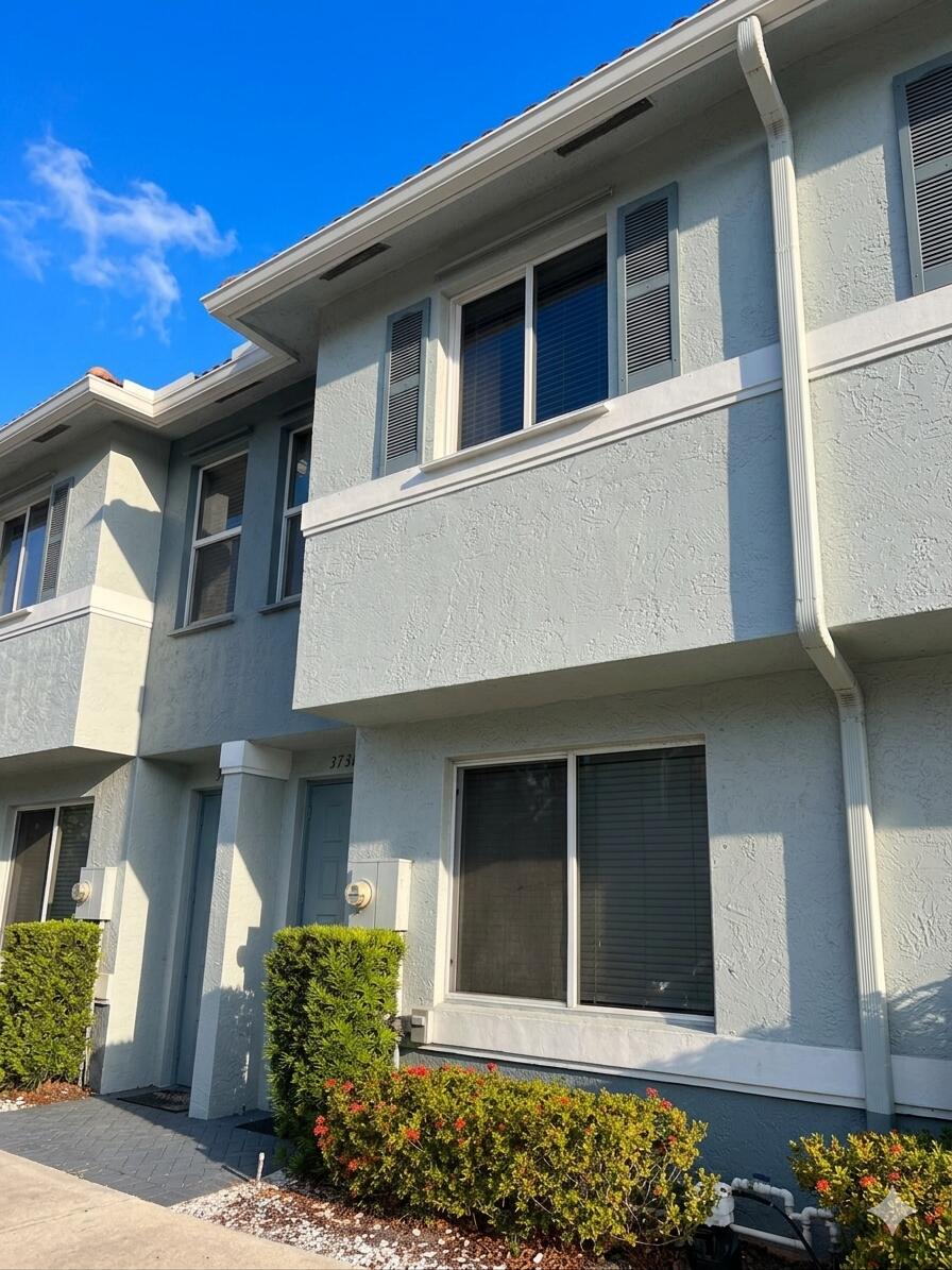 3731 Sonoma Drive, Riviera Beach, FL 33404, Riviera Beach