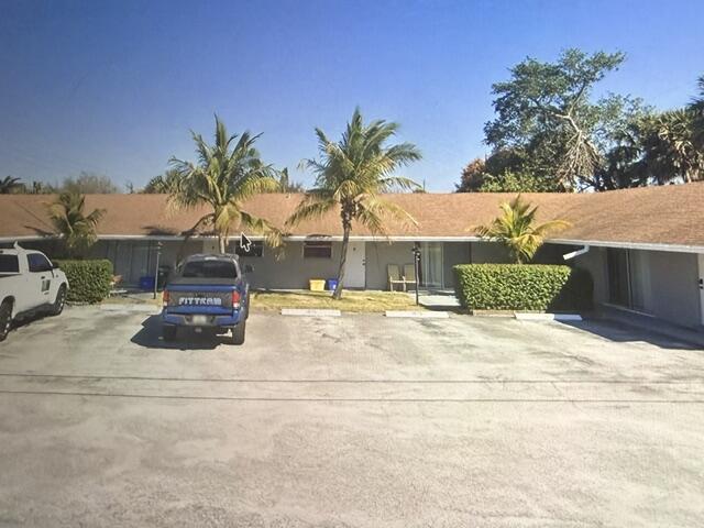 1967 Juno Road, North Palm Beach, FL 33408, North Palm Beach