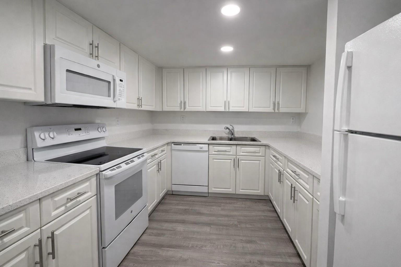 17350 NW 68th Avenue 300-404, Hialeah, FL 33015, Hialeah