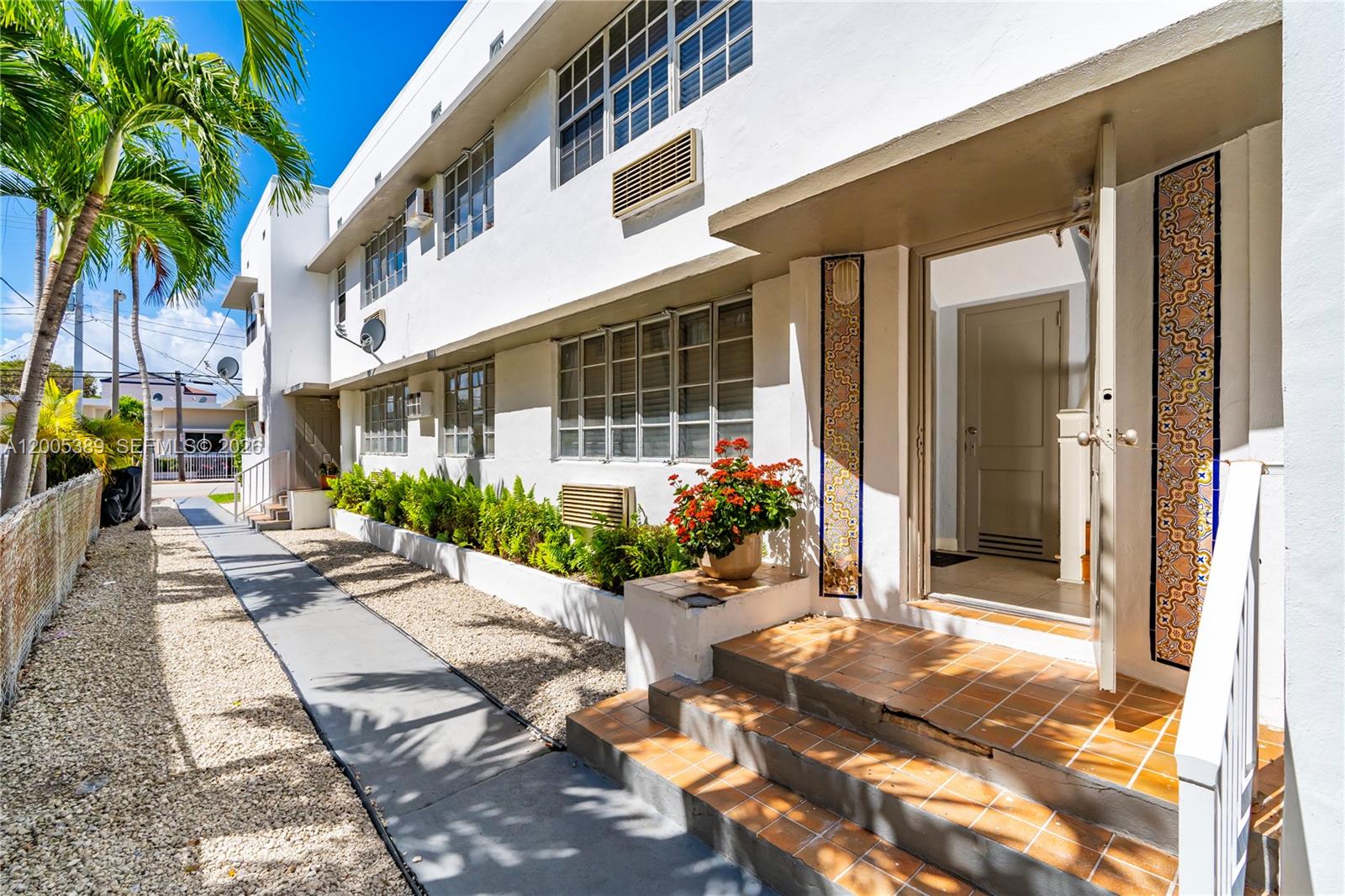 7633 Dickens Avenue 2, Miami Beach, FL 33141, Miami Beach