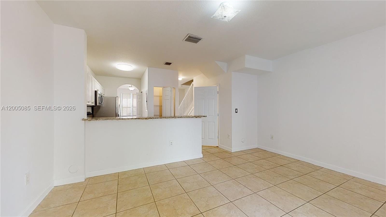 2929 SE 2nd Street 7 — photo 11