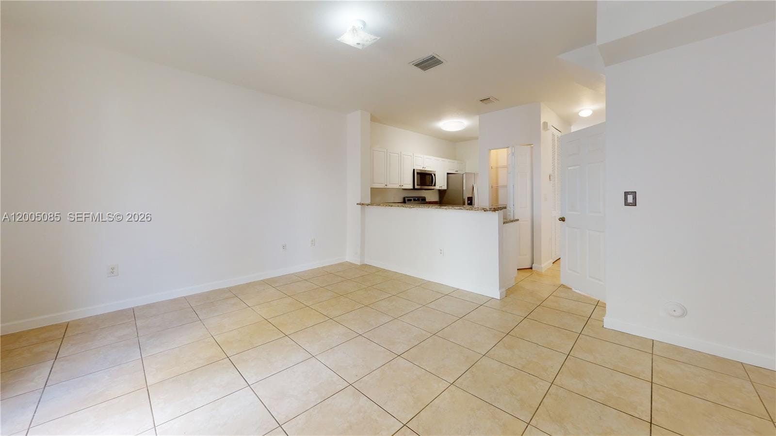 2929 SE 2nd Street 7 — photo 12