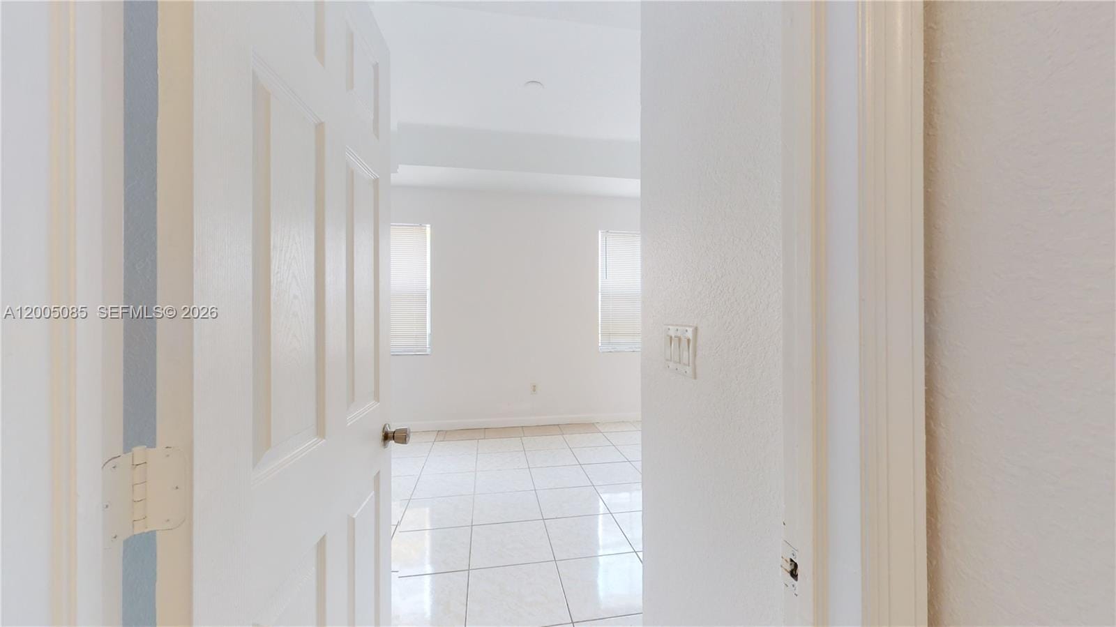 2929 SE 2nd Street 7, Homestead, FL 33033 photo 13