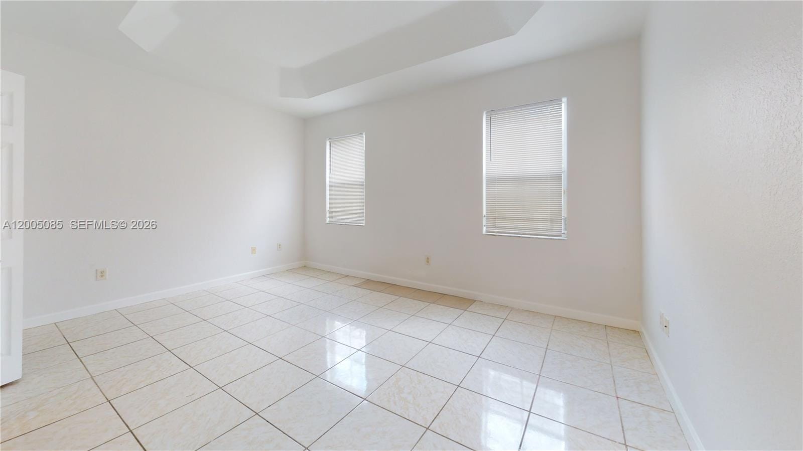 2929 SE 2nd Street 7, Homestead, FL 33033 photo 14