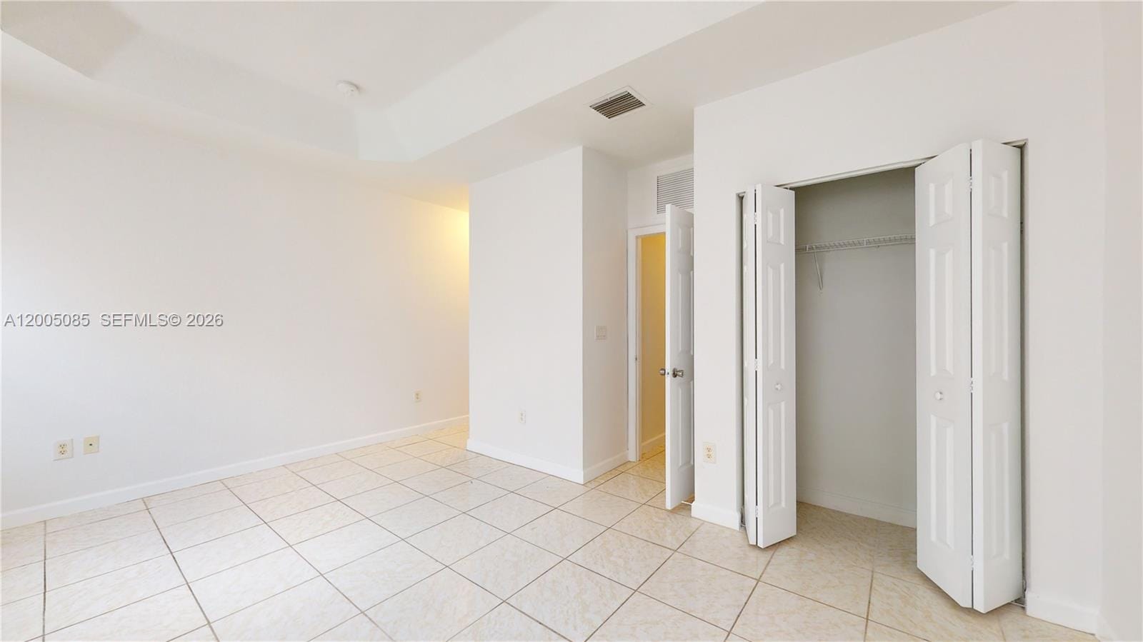 2929 SE 2nd Street 7, Homestead, FL 33033 photo 15