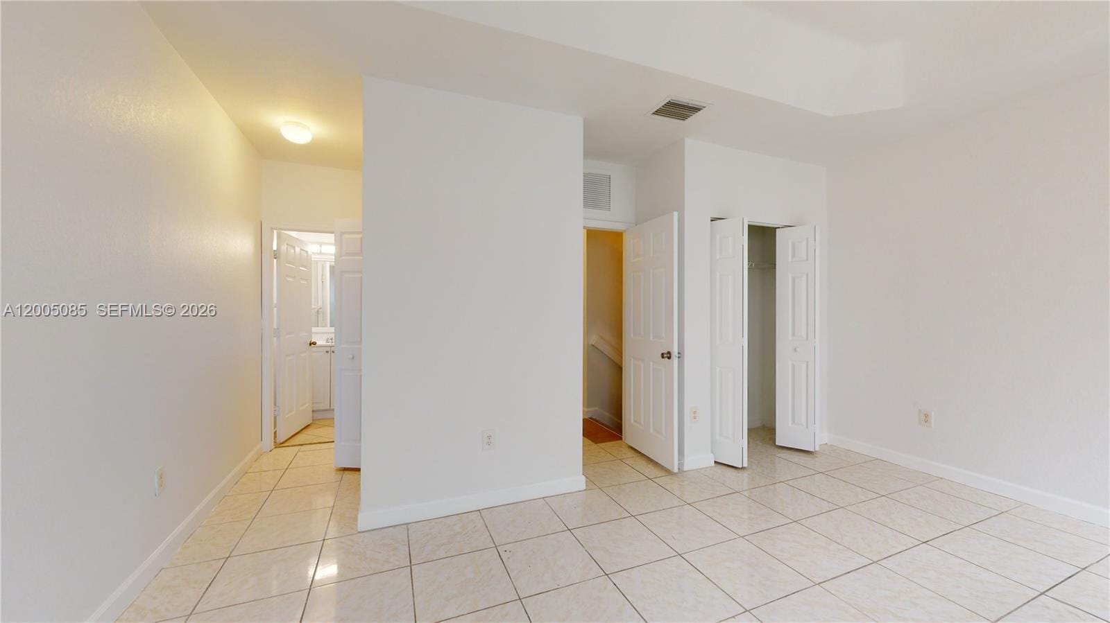 2929 SE 2nd Street 7, Homestead, FL 33033 photo 16