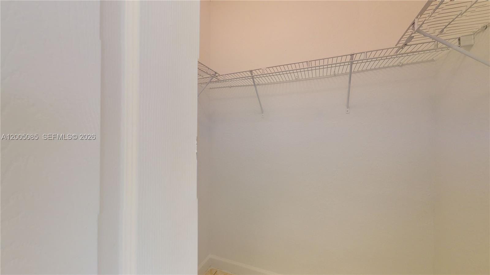 2929 SE 2nd Street 7, Homestead, FL 33033 photo 17
