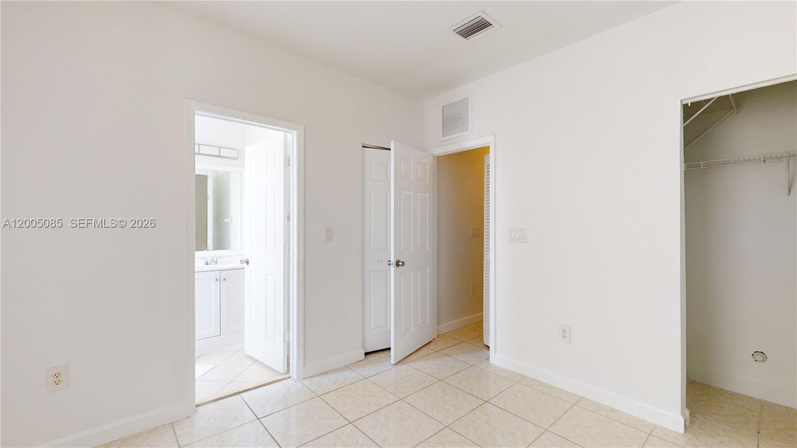 2929 SE 2nd Street 7, Homestead, FL 33033 photo 20