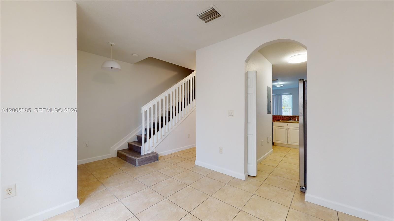 2929 SE 2nd Street 7 — photo 3