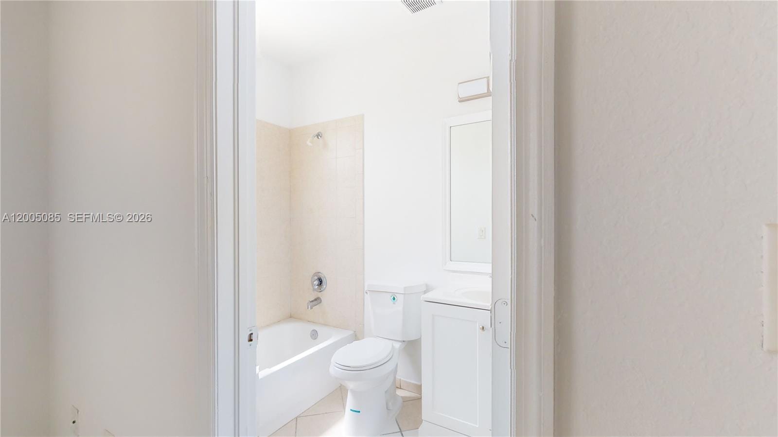 2929 SE 2nd Street 7, Homestead, FL 33033 photo 21
