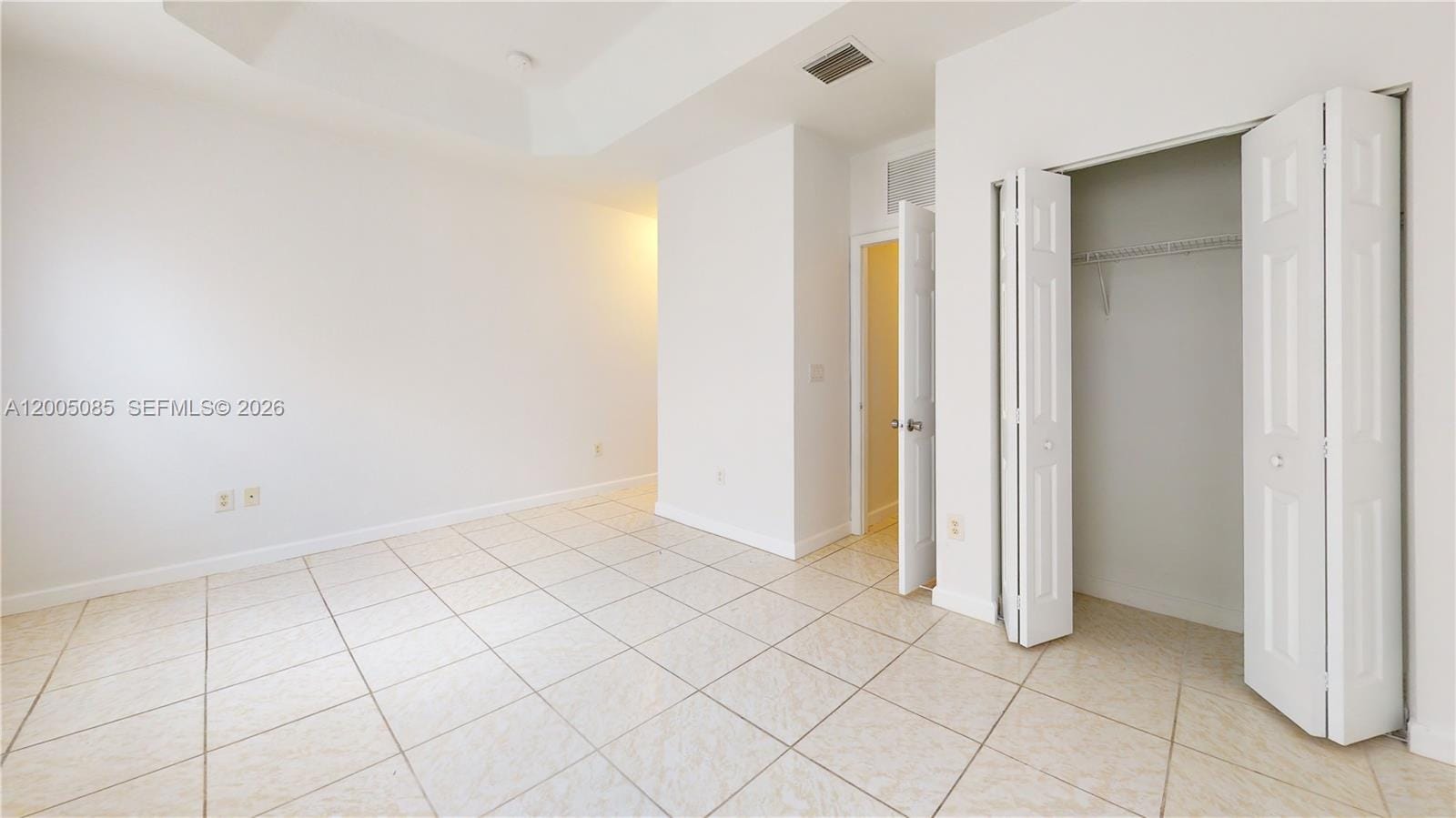 2929 SE 2nd Street 7, Homestead, FL 33033 photo 24