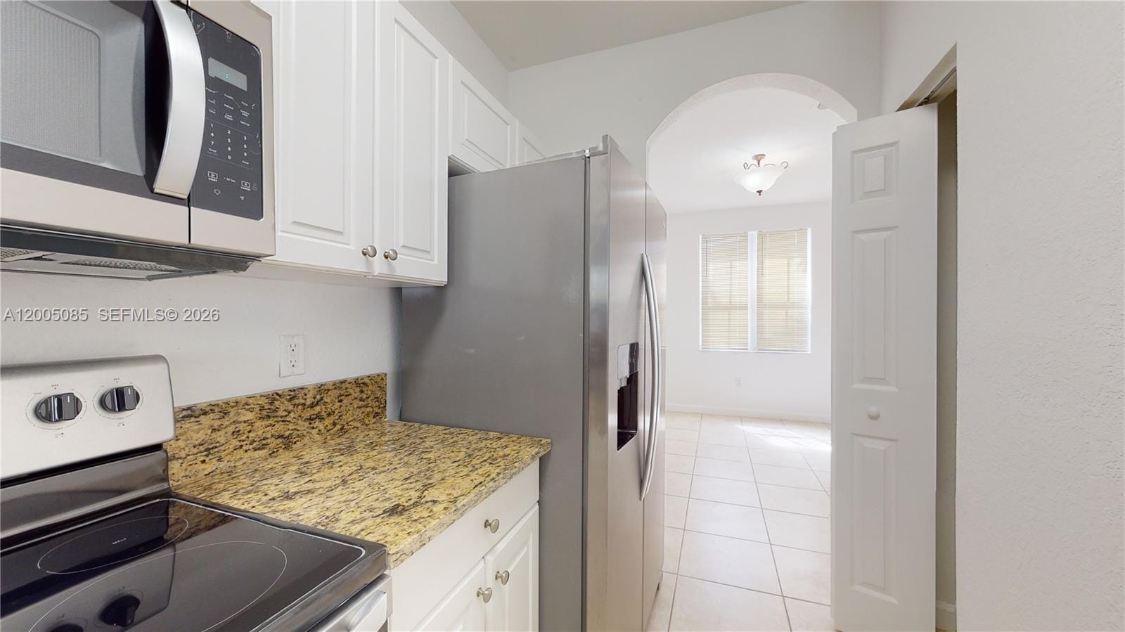 2929 SE 2nd Street 7 — photo 5