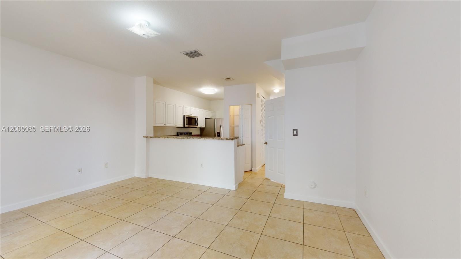 2929 SE 2nd Street 7 — photo 8