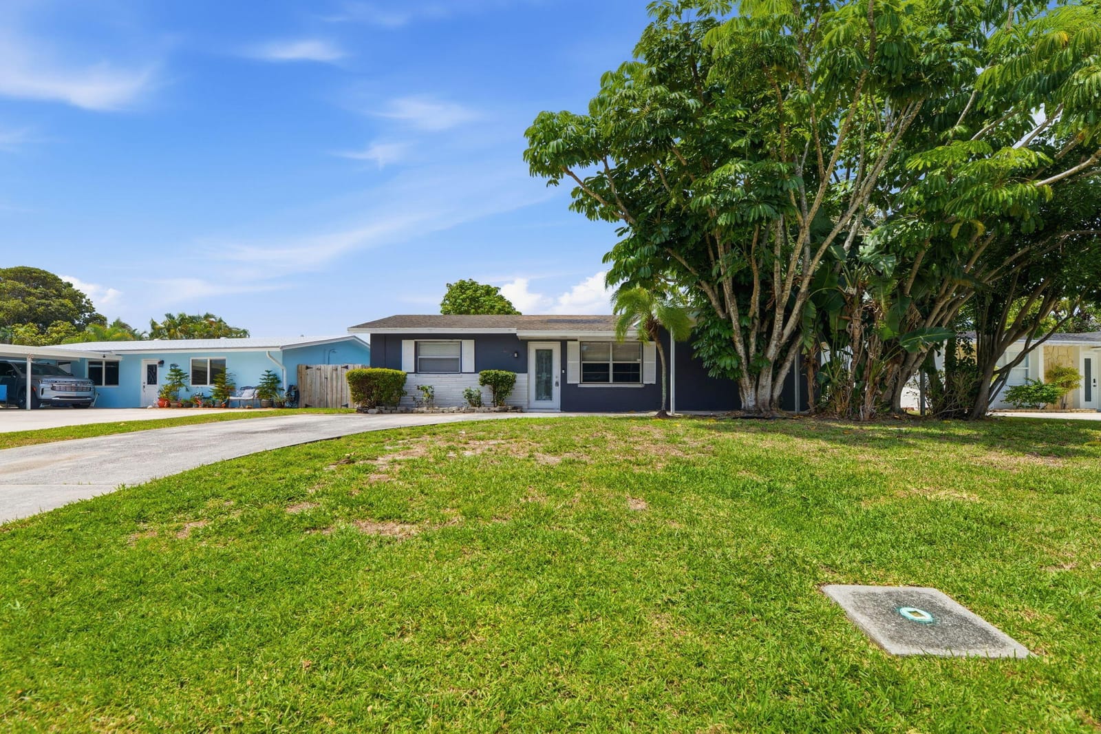 2 bedroom home for sale at 625 Riverside, Palm Beach Gardens, FL 33410 — $419,900