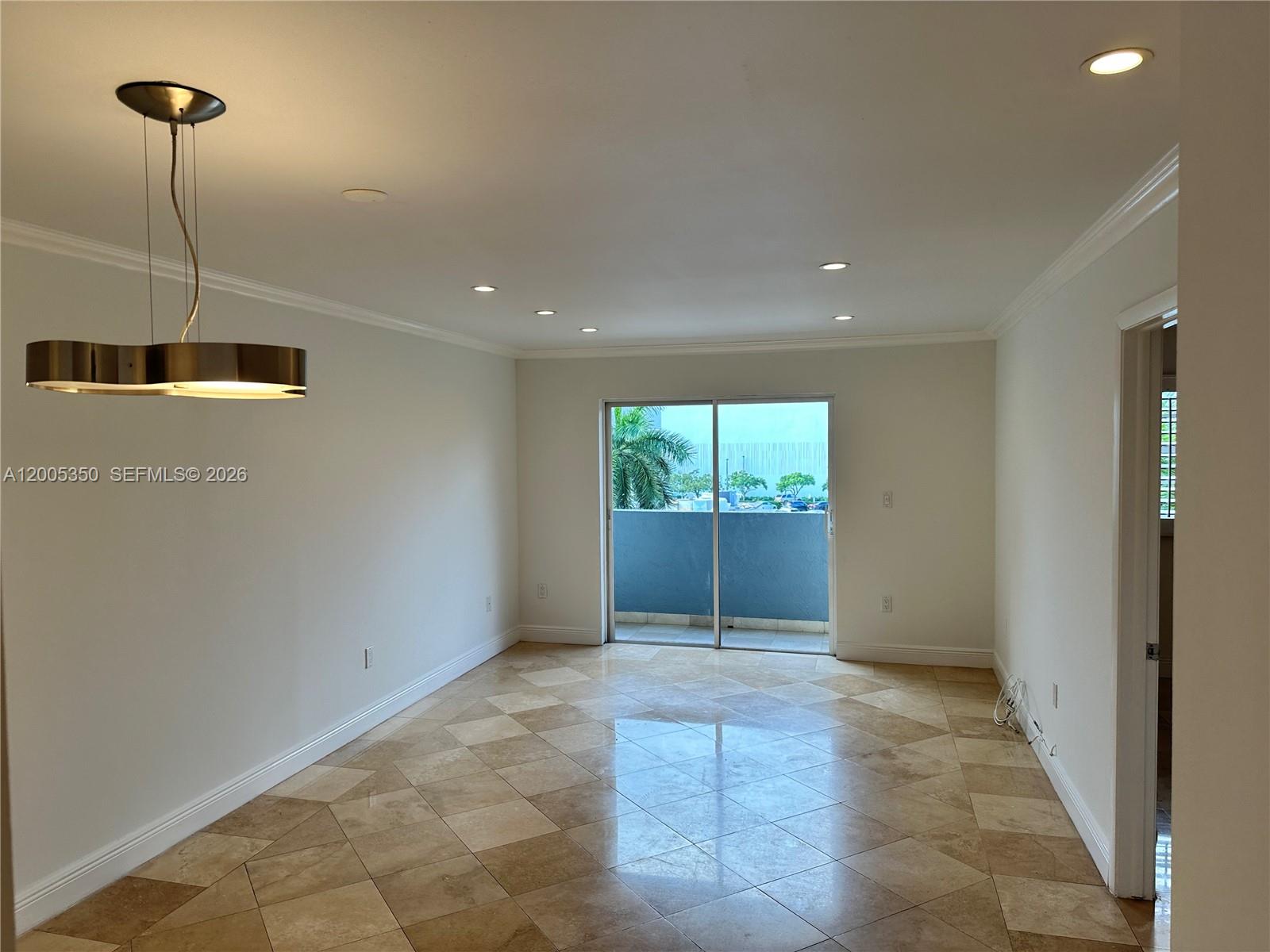 1250 Lincoln Road 406, Miami Beach, FL 33139, Miami Beach