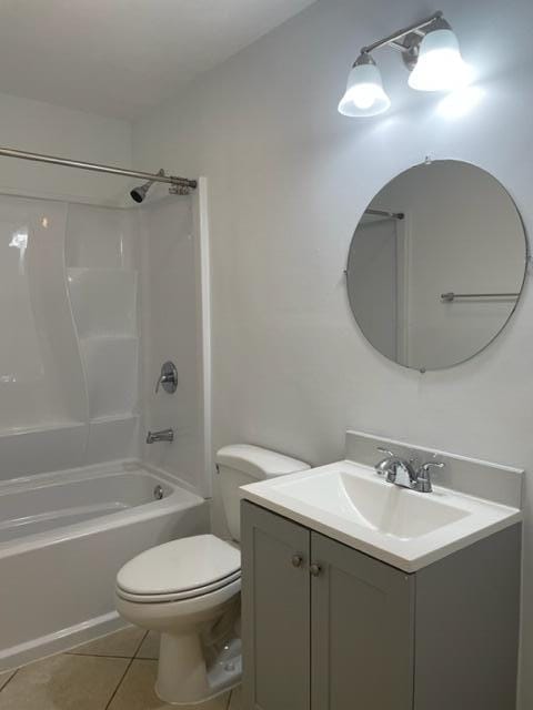 1971 Juno Road, North Palm Beach, FL 33408 photo 13