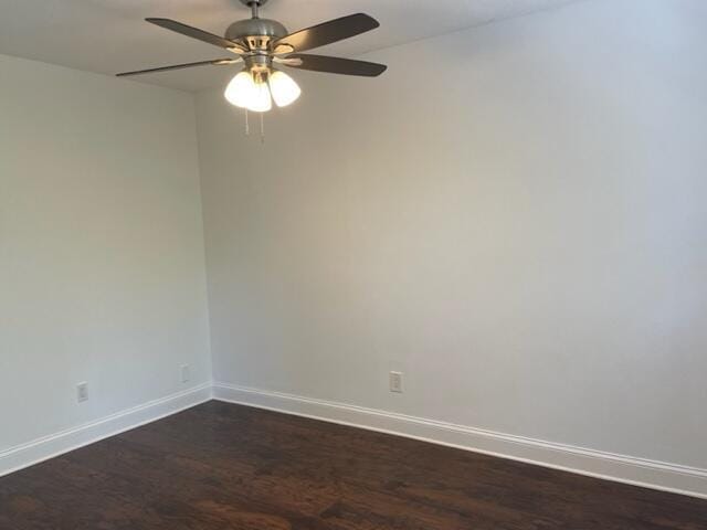 1971 Juno Road, North Palm Beach, FL 33408 photo 14