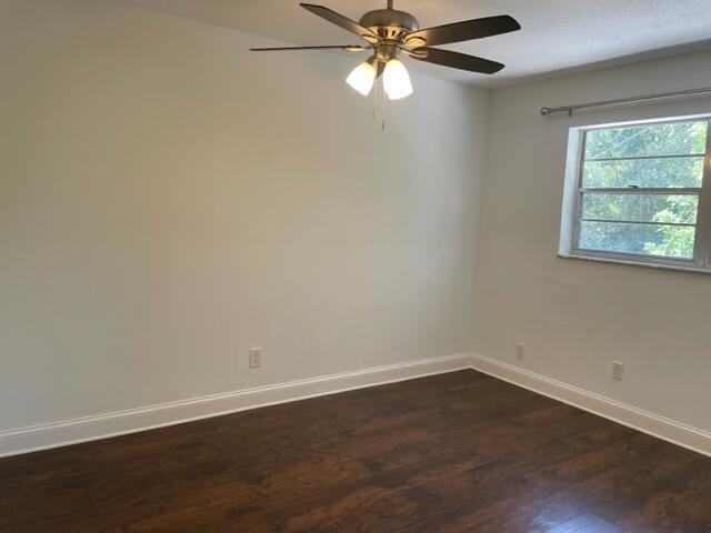 1971 Juno Road, North Palm Beach, FL 33408 photo 15