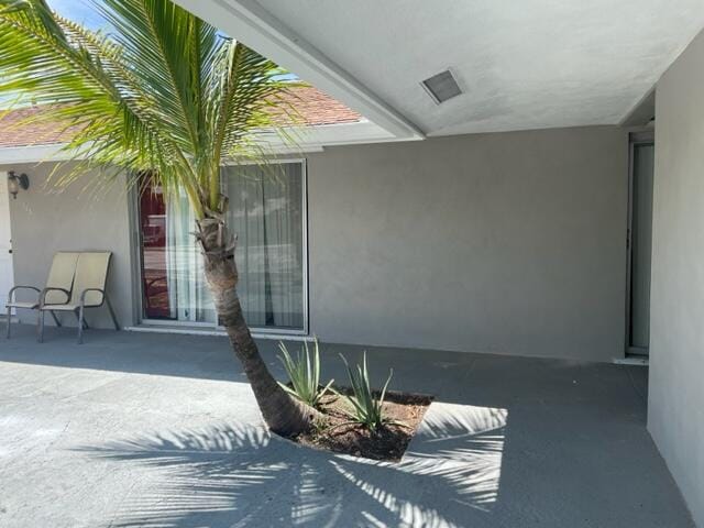 1971 Juno Road, North Palm Beach, FL 33408 photo 17