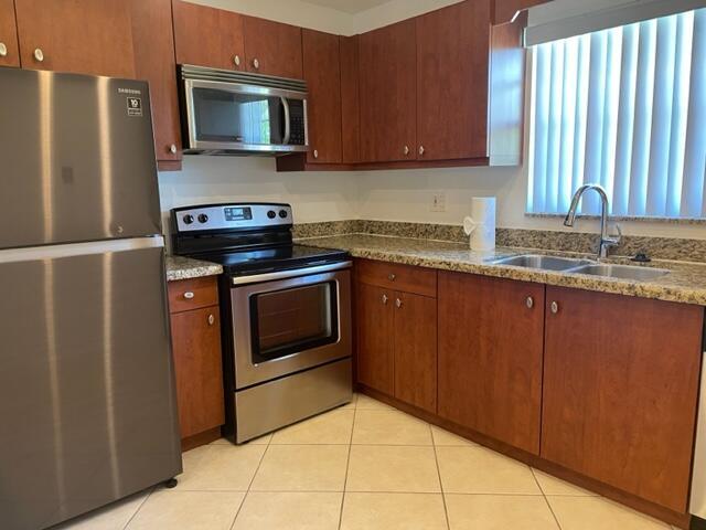 1971 Juno Road, North Palm Beach, FL 33408, North Palm Beach