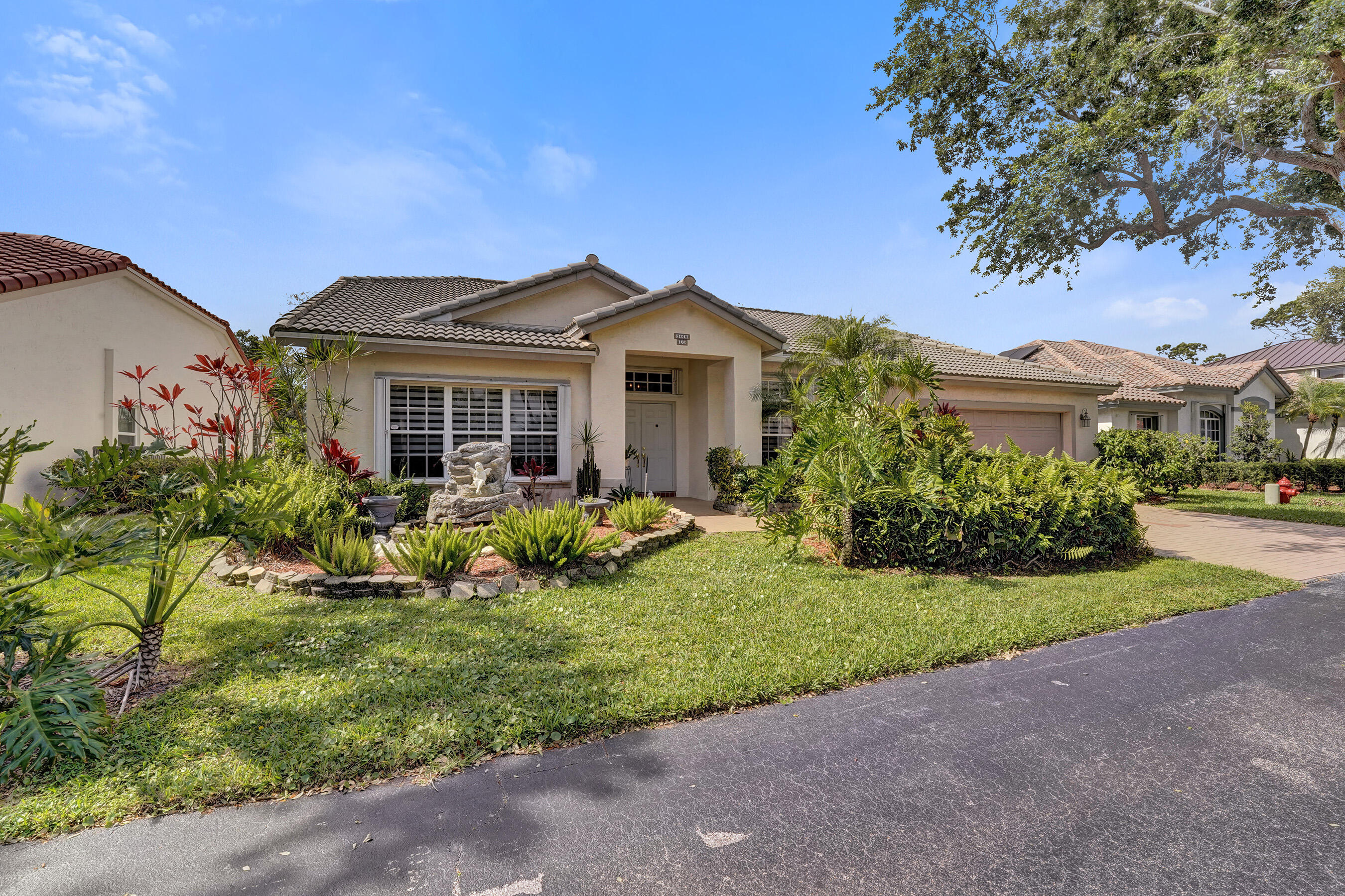 3460 Dunes Vista Drive, Pompano Beach, FL 33069, Pompano Beach