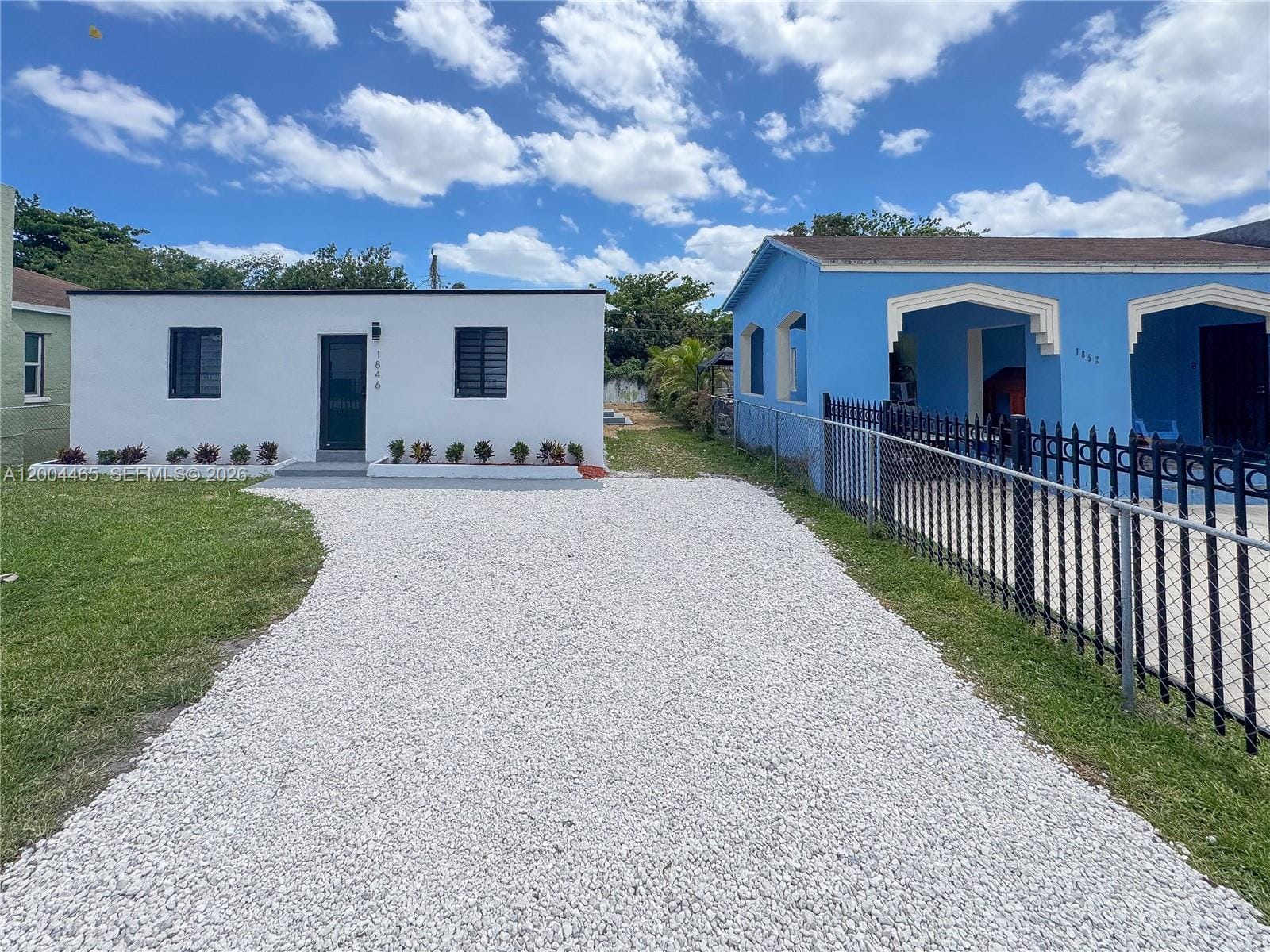 1846 NW 49th Street, Miami, FL 33142 photo 2