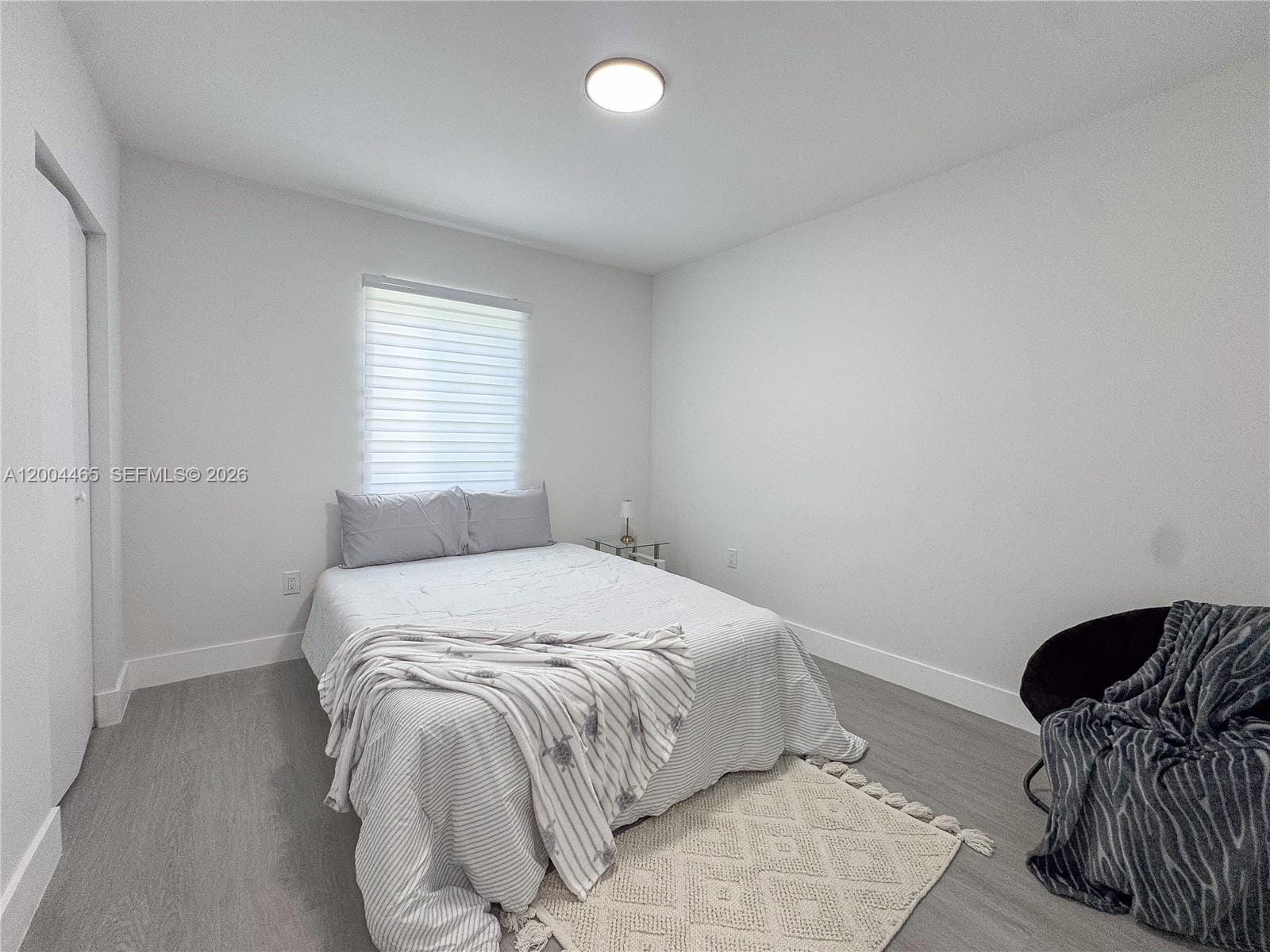 1846 NW 49th Street, Miami, FL 33142 photo 17