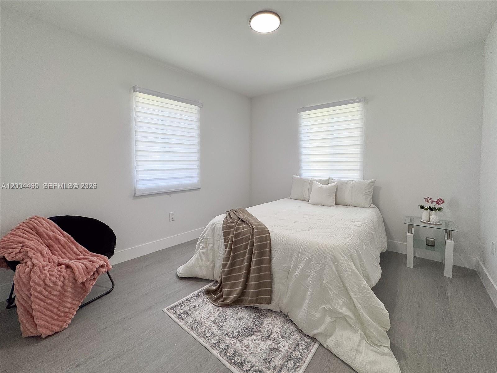 1846 NW 49th Street, Miami, FL 33142 photo 18