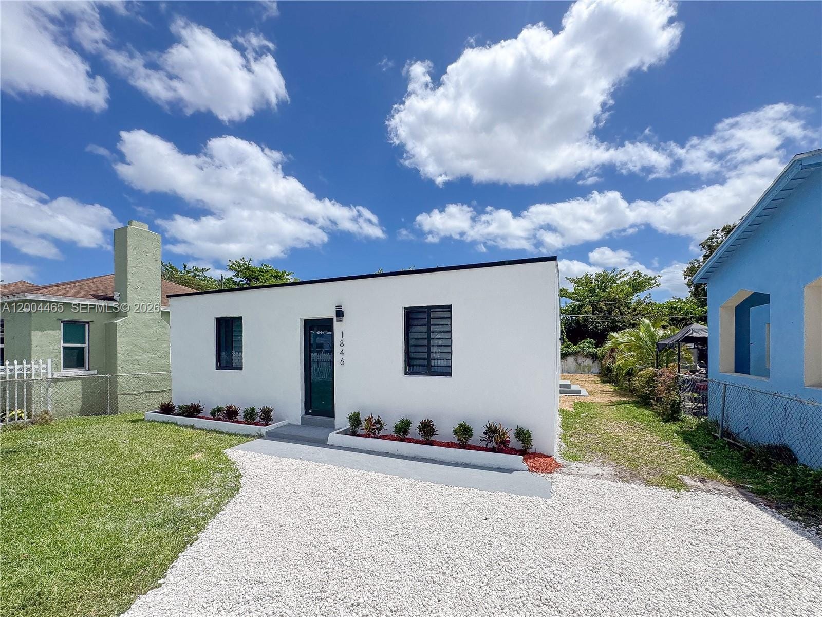 1846 NW 49th Street, Miami, FL 33142 photo 3