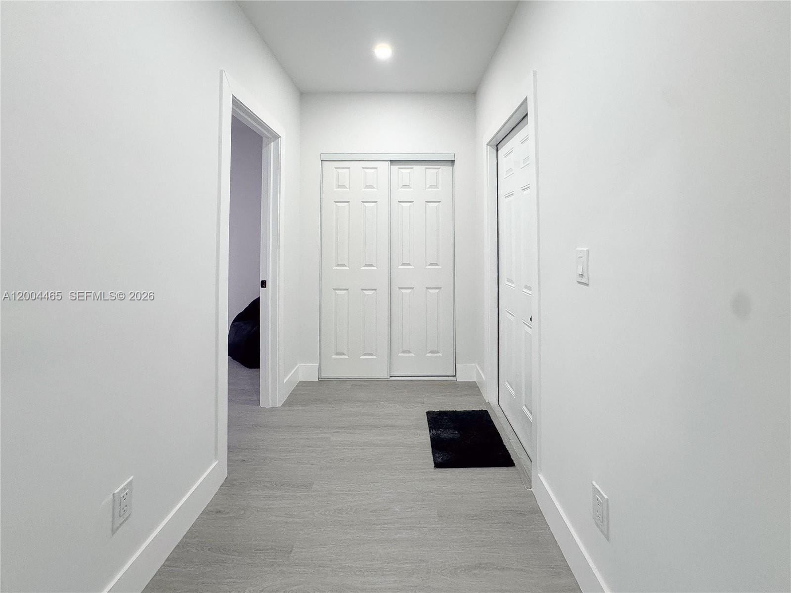 1846 NW 49th Street, Miami, FL 33142 photo 23