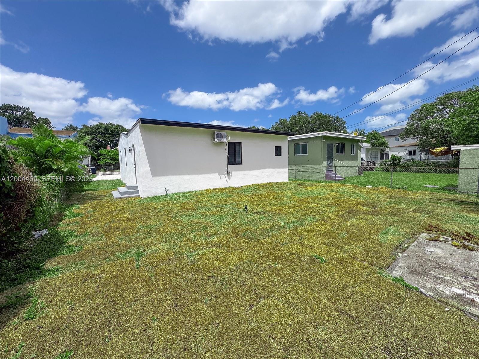 1846 NW 49th Street, Miami, FL 33142 photo 24