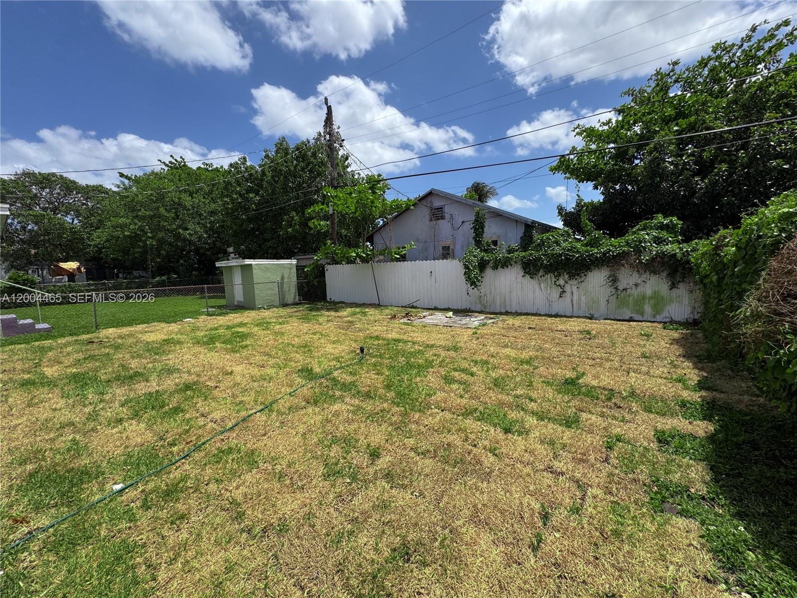 1846 NW 49th Street, Miami, FL 33142 photo 25