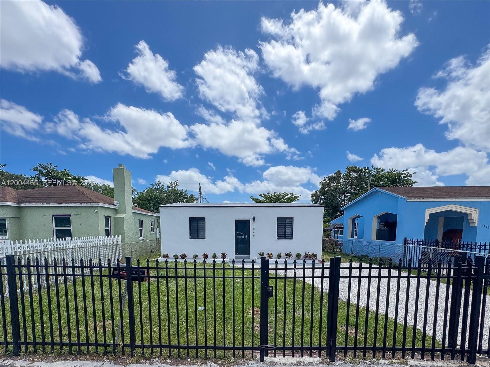 1846 NW 49th Street, Miami, FL 33142 photo 26