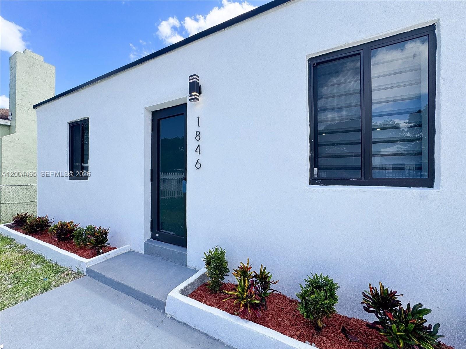 1846 NW 49th Street, Miami, FL 33142 photo 4