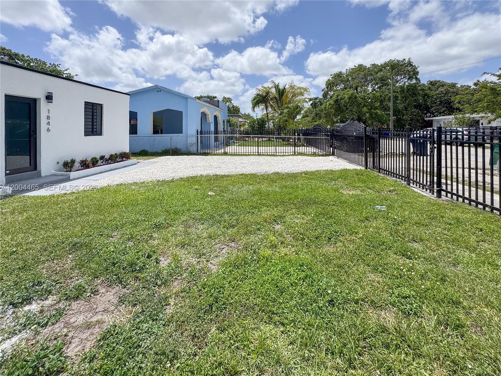 1846 NW 49th Street, Miami, FL 33142 photo 5