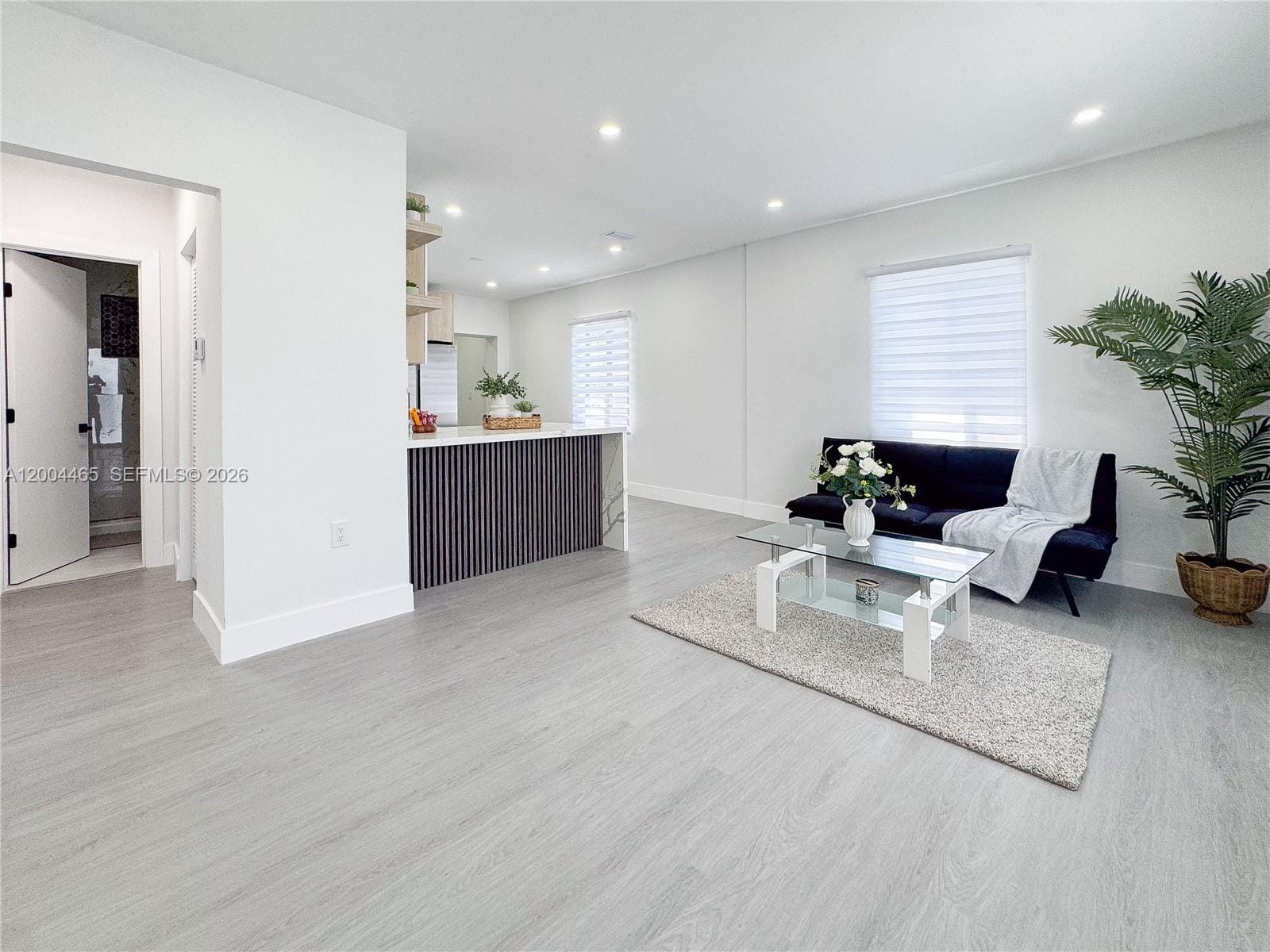1846 NW 49th Street, Miami, FL 33142 photo 6