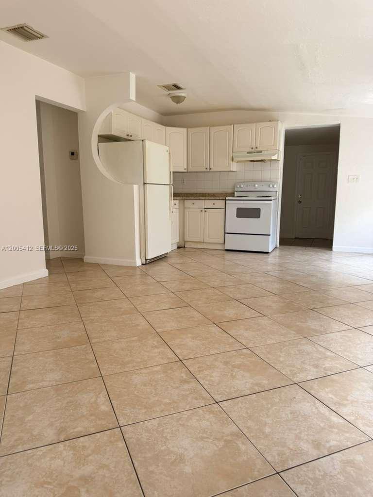 1942 Adams Street 1944, Hollywood, FL 33020, Hollywood